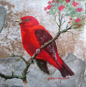 Cardinal