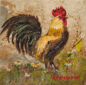 Rooster2