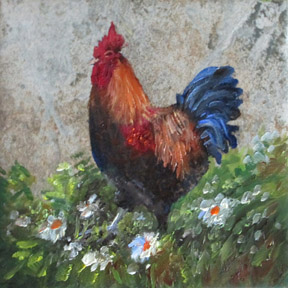 Rooster3